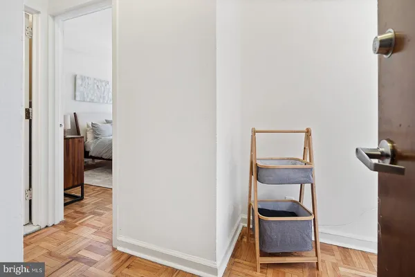 $1,835 | 2201 Pennsylvania Avenue, Unit 1309, Philadelphia, PA 19130