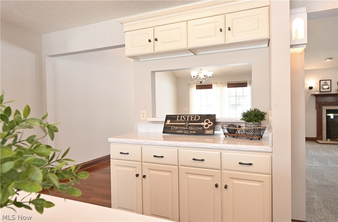 10726 West Ridge Road Elyria, OH 44035 - Photo 9 of 35 Gallery Image 9