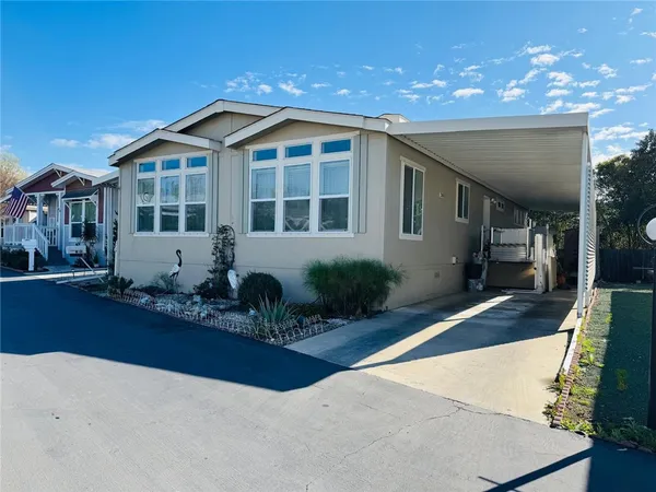 $455,000 | 1202 Loma Drive, Unit 41, Ojai, CA 93023