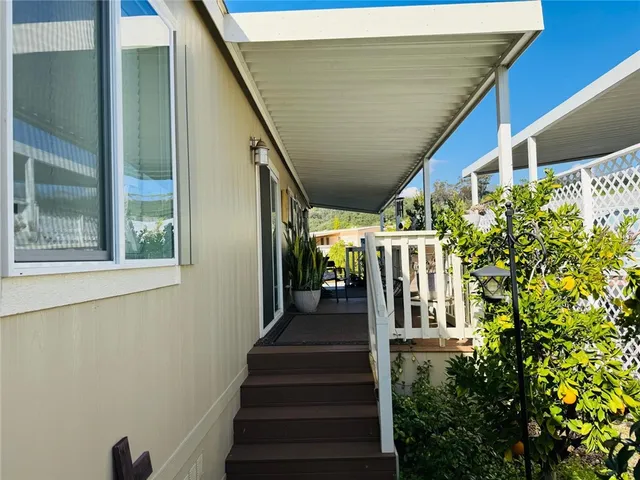 $465,000 | 1202 Loma Drive, Unit 41, Ojai, CA 93023