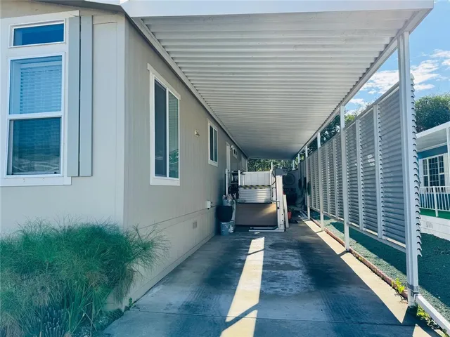 $465,000 | 1202 Loma Drive, Unit 41, Ojai, CA 93023