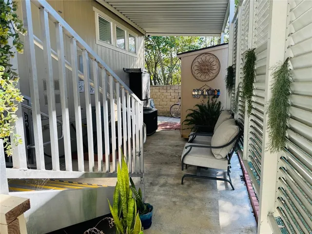 $465,000 | 1202 Loma Drive, Unit 41, Ojai, CA 93023