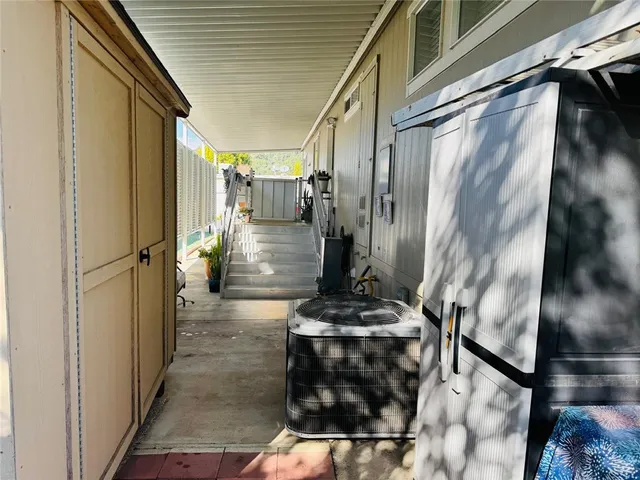 $465,000 | 1202 Loma Drive, Unit 41, Ojai, CA 93023