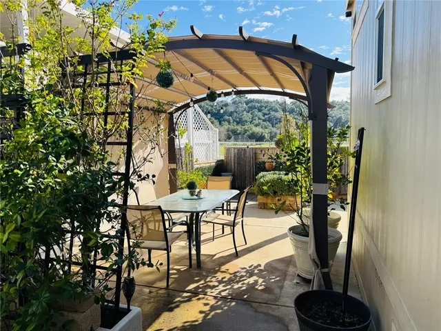$465,000 | 1202 Loma Drive, Unit 41, Ojai, CA 93023