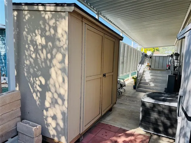 $465,000 | 1202 Loma Drive, Unit 41, Ojai, CA 93023