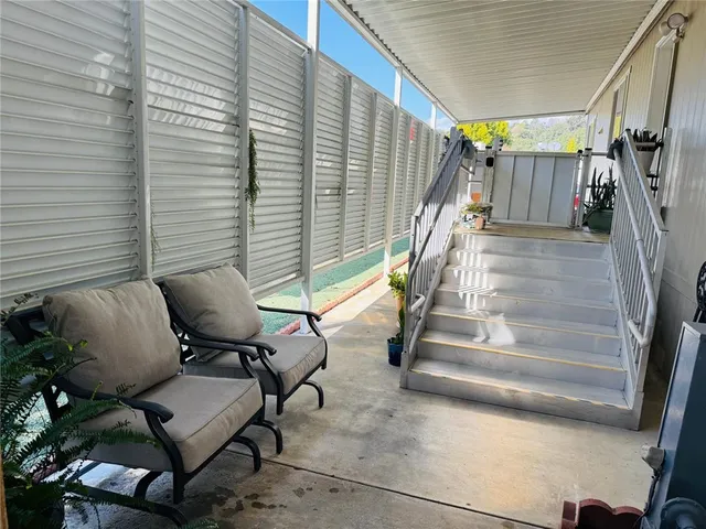 $465,000 | 1202 Loma Drive, Unit 41, Ojai, CA 93023