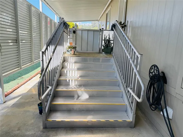 $465,000 | 1202 Loma Drive, Unit 41, Ojai, CA 93023