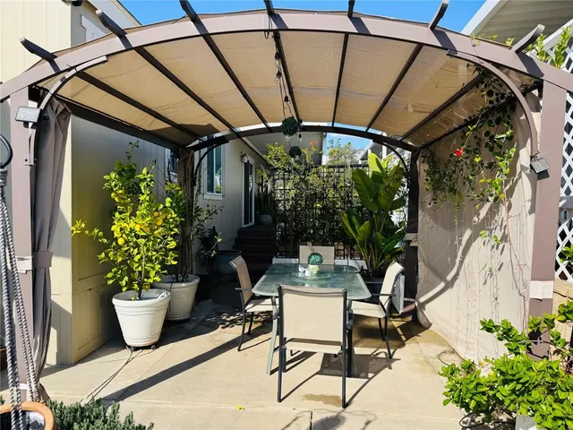 $465,000 | 1202 Loma Drive, Unit 41, Ojai, CA 93023