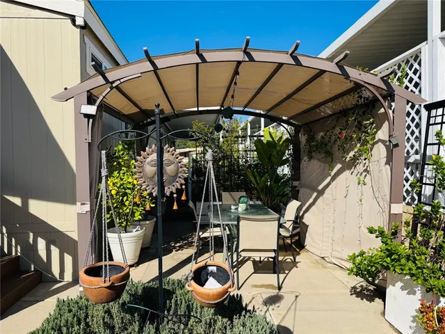 $465,000 | 1202 Loma Drive, Unit 41, Ojai, CA 93023