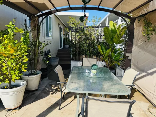 $465,000 | 1202 Loma Drive, Unit 41, Ojai, CA 93023