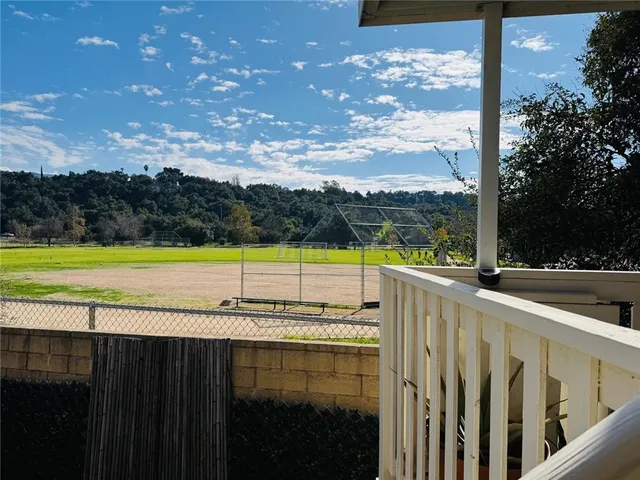 $465,000 | 1202 Loma Drive, Unit 41, Ojai, CA 93023