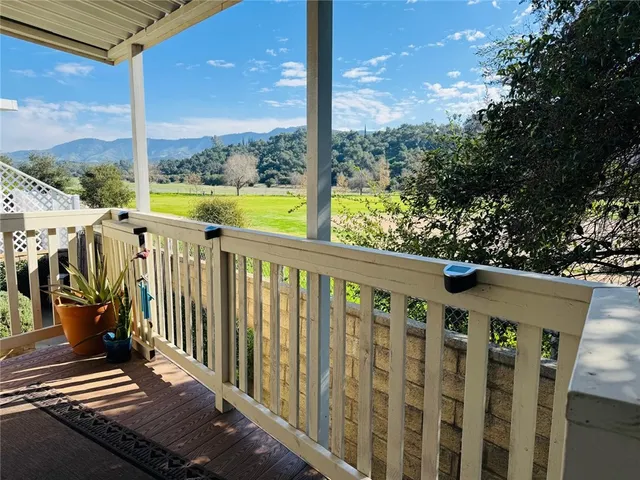 $465,000 | 1202 Loma Drive, Unit 41, Ojai, CA 93023