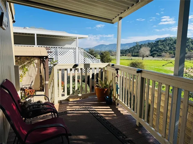 $465,000 | 1202 Loma Drive, Unit 41, Ojai, CA 93023