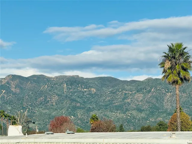 $465,000 | 1202 Loma Drive, Unit 41, Ojai, CA 93023