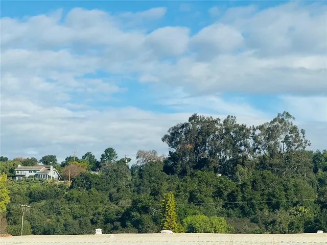 $465,000 | 1202 Loma Drive, Unit 41, Ojai, CA 93023