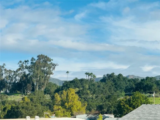 $465,000 | 1202 Loma Drive, Unit 41, Ojai, CA 93023