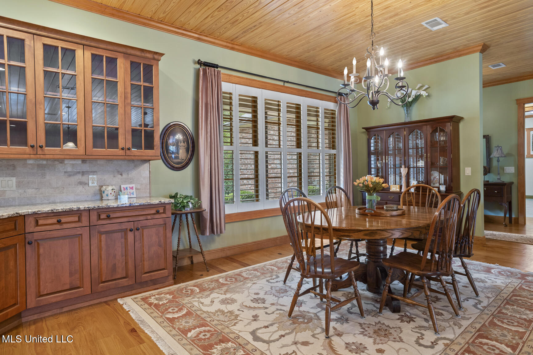 104 Chicot Cove Ridgeland, MS 39157 - Photo 14 of 39 104 Chicot Cv-8