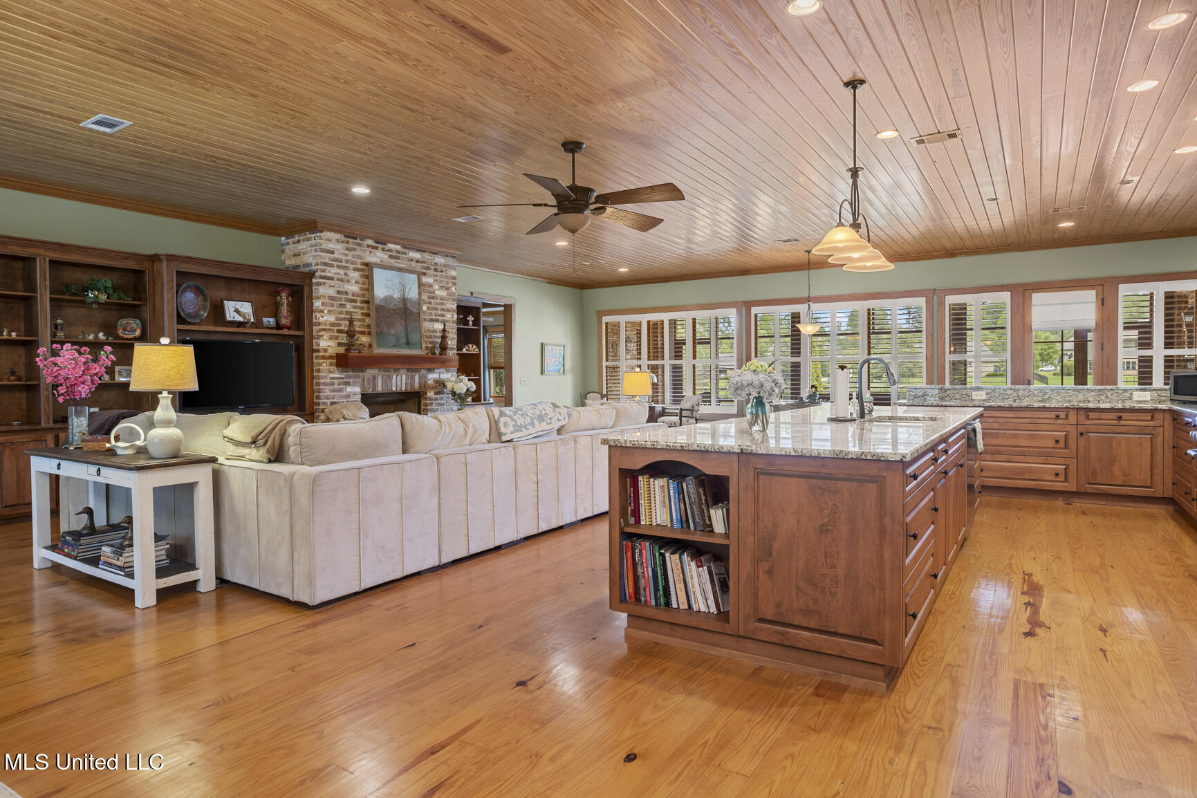 104 Chicot Cove Ridgeland, MS 39157 - Photo 8 of 39 104 Chicot Cv-10