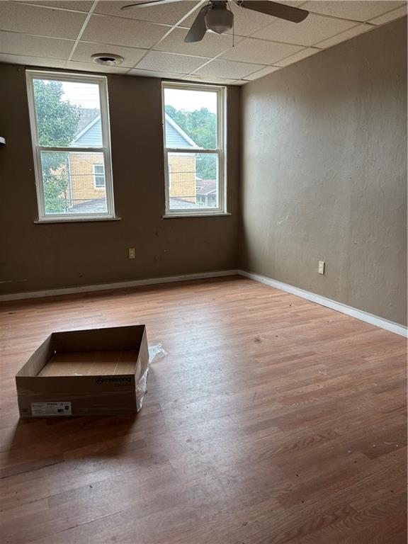 119-121 Shingiss Street McKees Rocks, PA 15136 - Photo 18 of 30 Gallery Image 18
