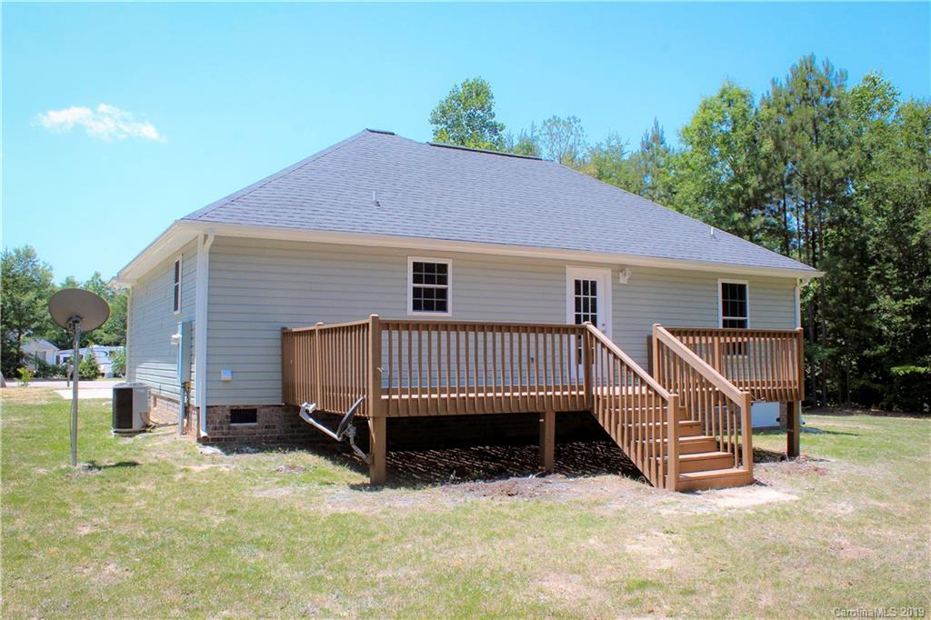 4035 Orion Road York, SC 29745 - Photo 11 of 28 Gallery Image 11