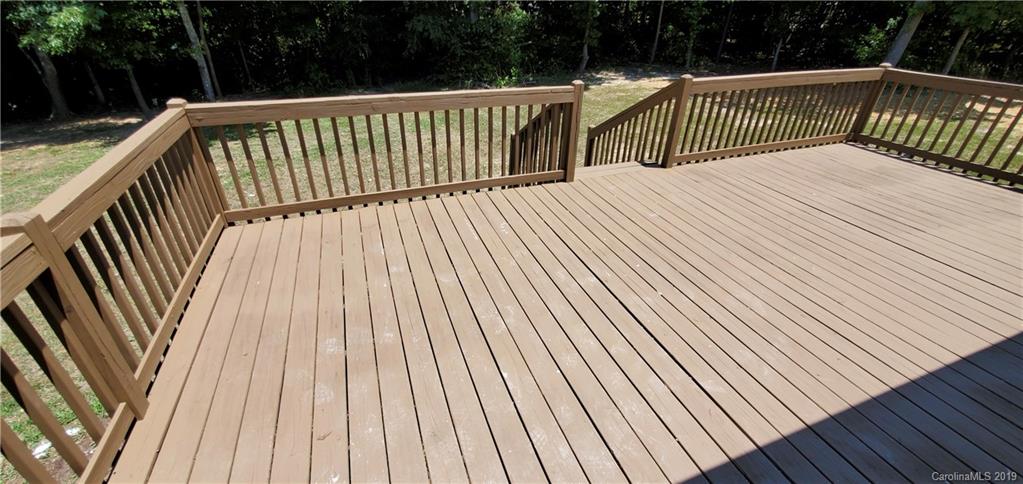 4035 Orion Road York, SC 29745 - Photo 12 of 28 Gallery Image 12