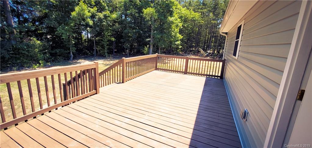 4035 Orion Road York, SC 29745 - Photo 13 of 28 Gallery Image 13