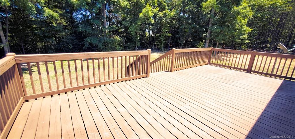 4035 Orion Road York, SC 29745 - Photo 14 of 28 Gallery Image 14