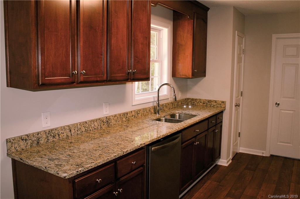 4035 Orion Road York, SC 29745 - Photo 15 of 28 Gallery Image 15