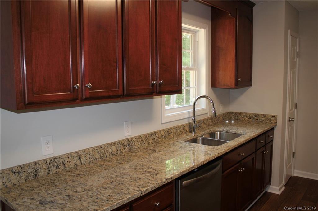 4035 Orion Road York, SC 29745 - Photo 16 of 28 Gallery Image 16