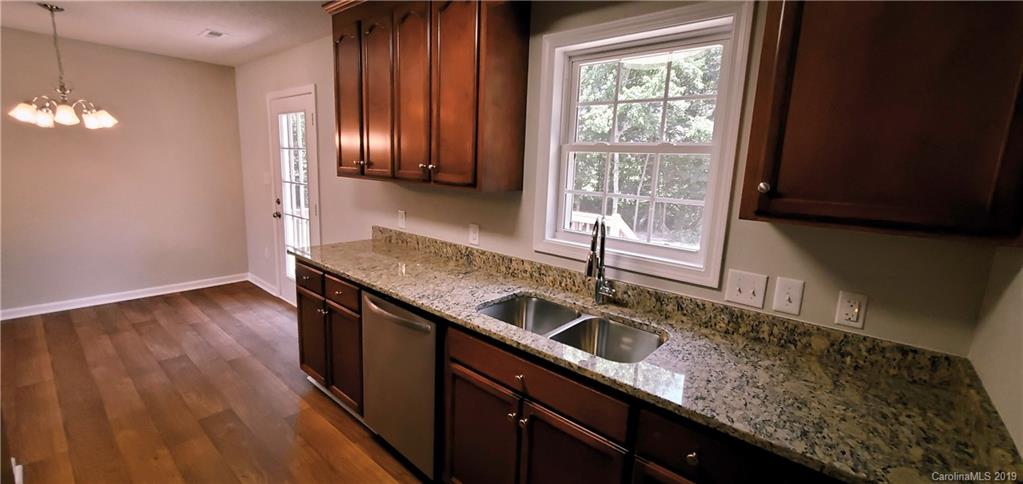 4035 Orion Road York, SC 29745 - Photo 17 of 28 Gallery Image 17