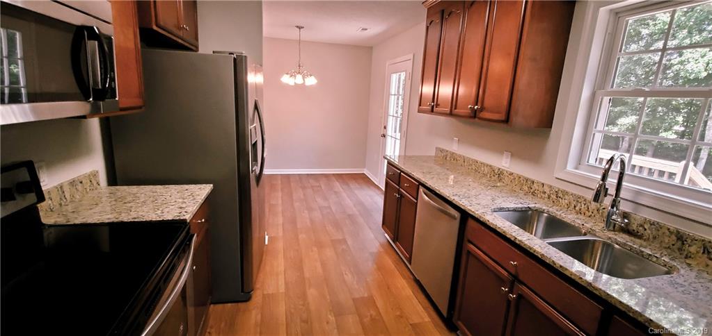 4035 Orion Road York, SC 29745 - Photo 18 of 28 Gallery Image 18