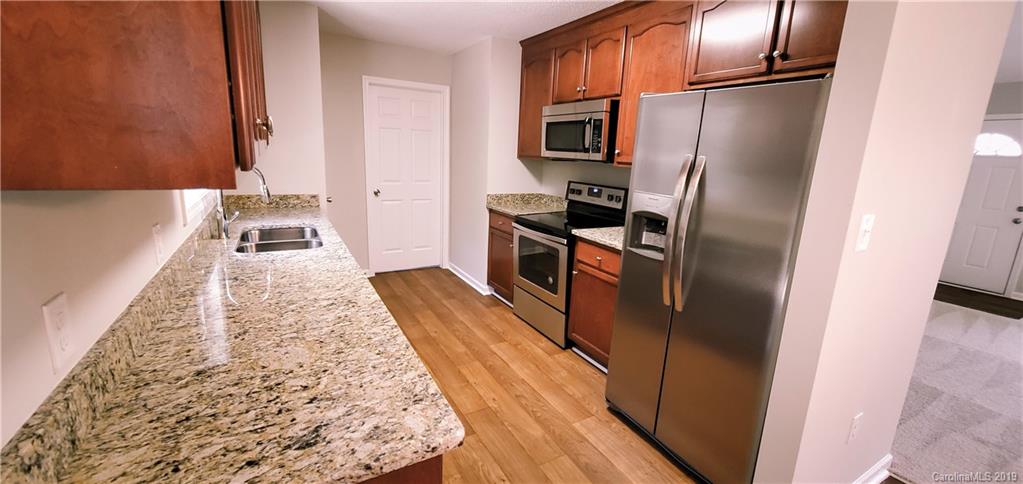 4035 Orion Road York, SC 29745 - Photo 19 of 28 Gallery Image 19
