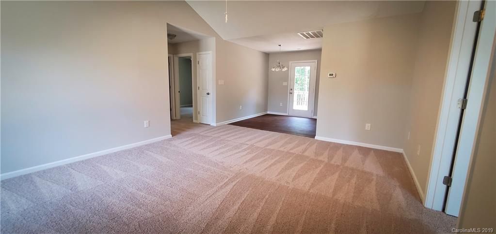 4035 Orion Road York, SC 29745 - Photo 20 of 28 Gallery Image 20