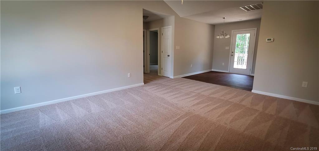 4035 Orion Road York, SC 29745 - Photo 21 of 28 Gallery Image 21