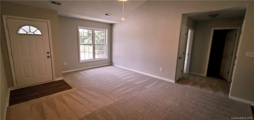 4035 Orion Road York, SC 29745 - Photo 22 of 28 Gallery Image 22