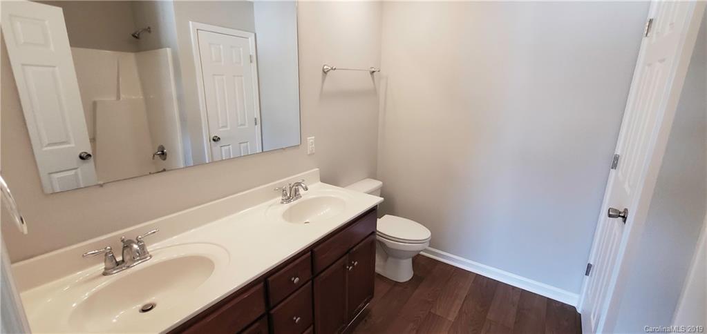4035 Orion Road York, SC 29745 - Photo 23 of 28 Gallery Image 23