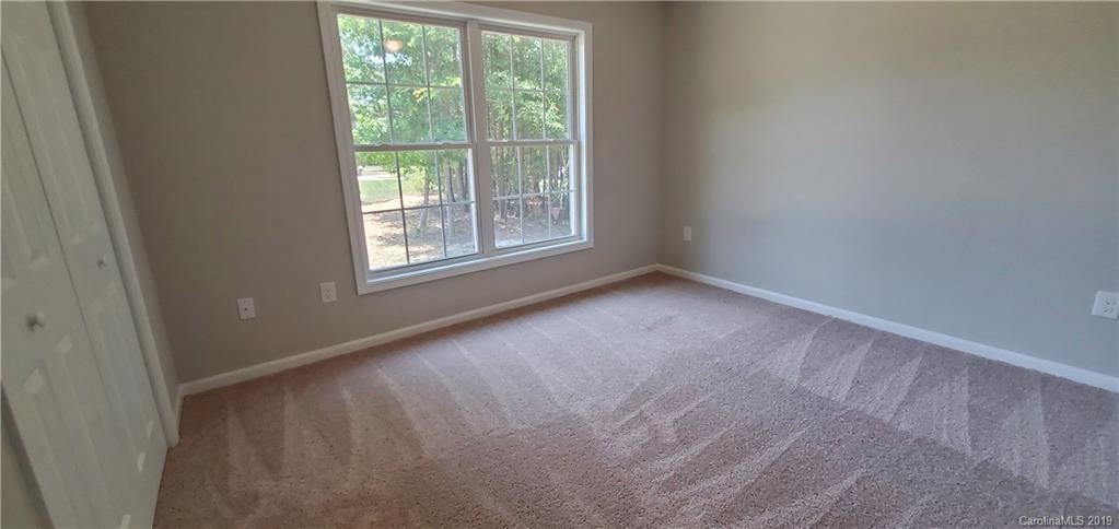 4035 Orion Road York, SC 29745 - Photo 24 of 28 Gallery Image 24