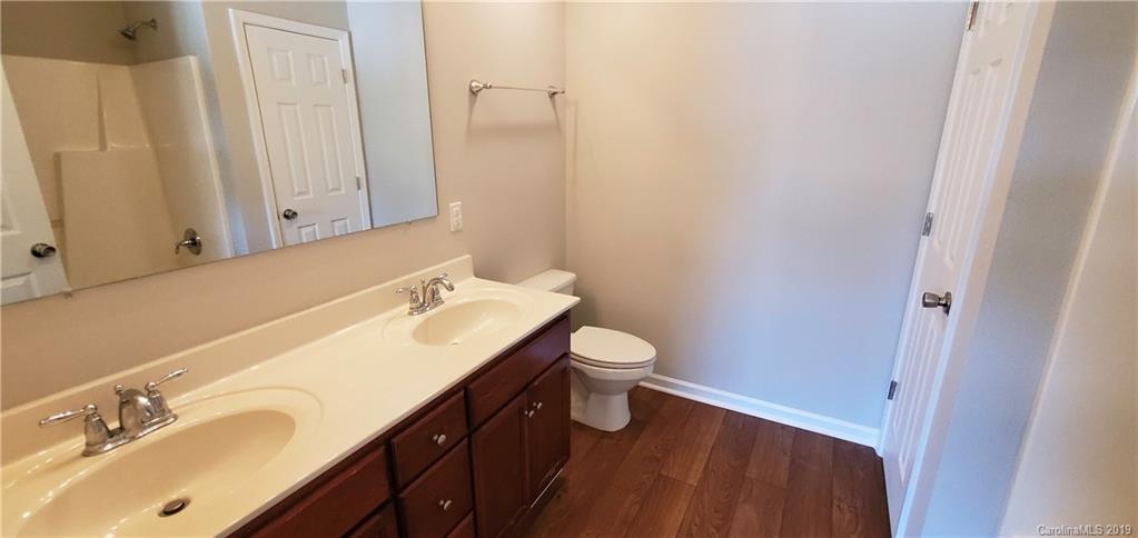 4035 Orion Road York, SC 29745 - Photo 25 of 28 Gallery Image 25