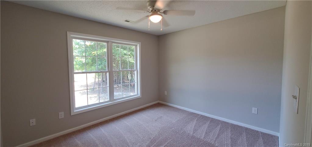 4035 Orion Road York, SC 29745 - Photo 26 of 28 Gallery Image 26