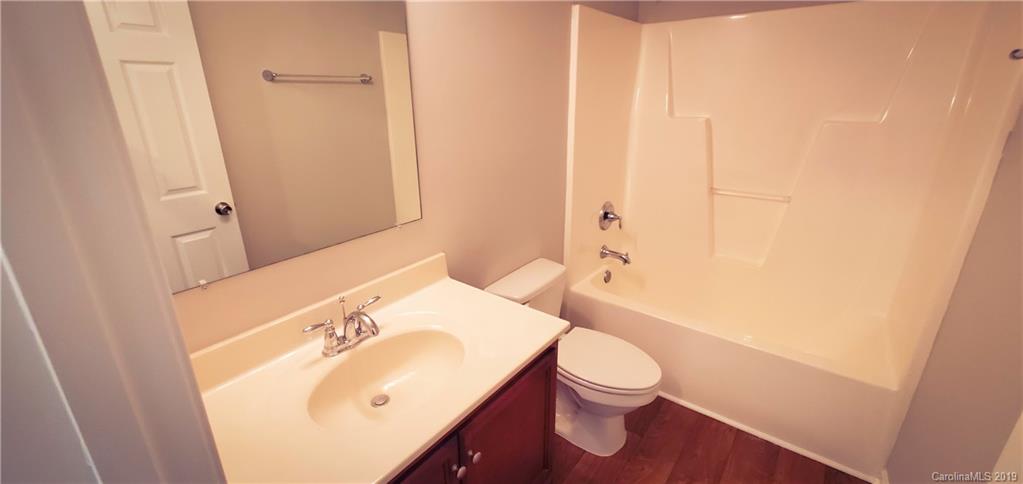 4035 Orion Road York, SC 29745 - Photo 27 of 28 Gallery Image 27