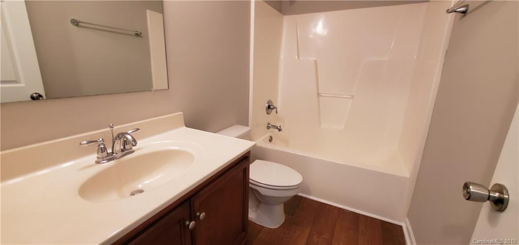 4035 Orion Road York, SC 29745 - Photo 28 of 28 Gallery Image 28
