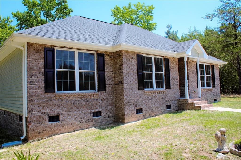 4035 Orion Road York, SC 29745 - Photo 8 of 28 Gallery Image 8