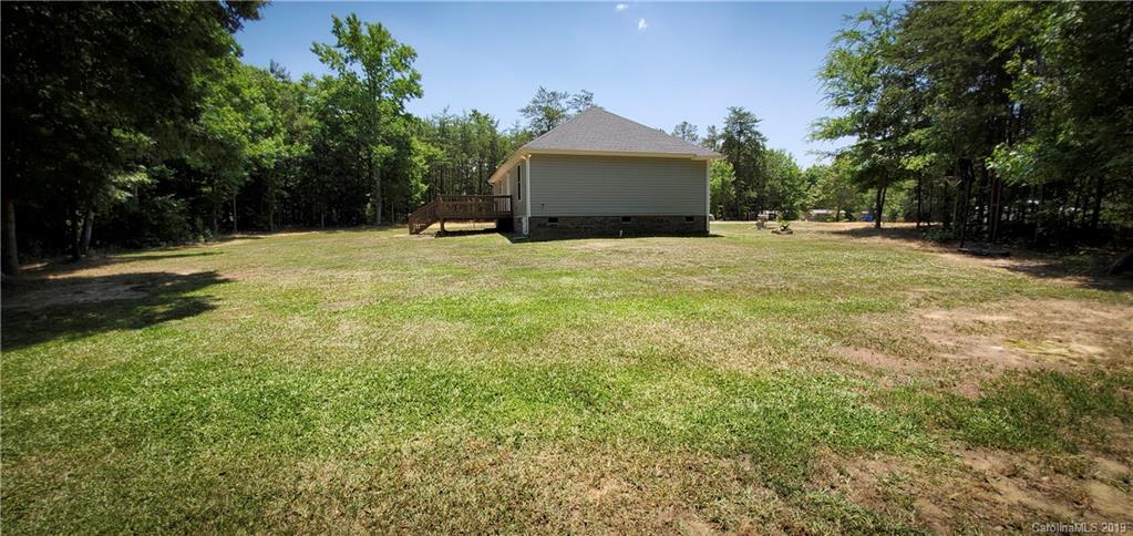 4035 Orion Road York, SC 29745 - Photo 9 of 28 Gallery Image 9