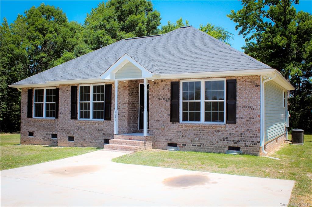 4035 Orion Road York, SC 29745 - Photo 10 of 28 Gallery Image 10