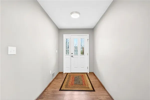 $425,000 | 6034 Triple Crown Circle, Greensburg, PA 15601