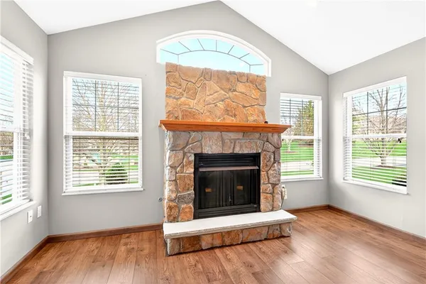 $425,000 | 6034 Triple Crown Circle, Greensburg, PA 15601