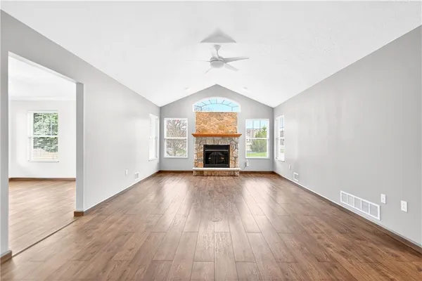 $425,000 | 6034 Triple Crown Circle, Greensburg, PA 15601