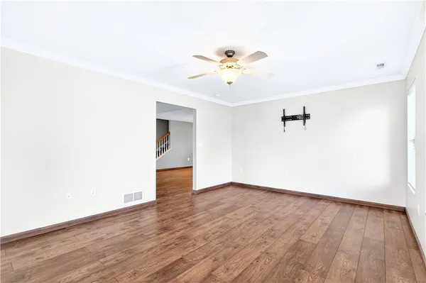 $425,000 | 6034 Triple Crown Circle, Greensburg, PA 15601