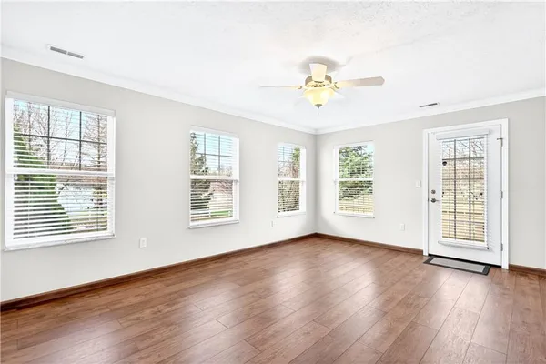 $425,000 | 6034 Triple Crown Circle, Greensburg, PA 15601