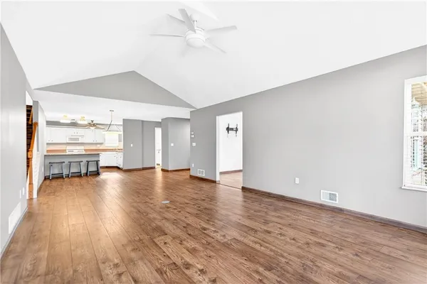 $425,000 | 6034 Triple Crown Circle, Greensburg, PA 15601